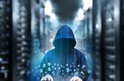 【详细教程】随州市企业招工信息_哔哩哔哩